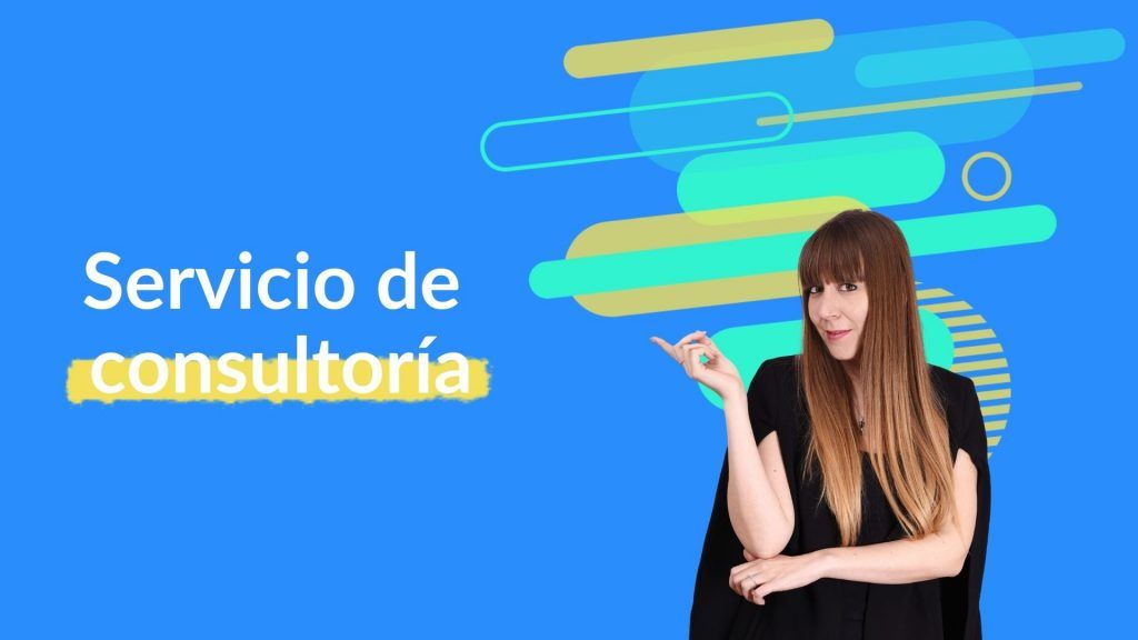 servicio de consultoria