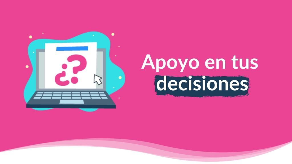 contratar consultoria estrategica
