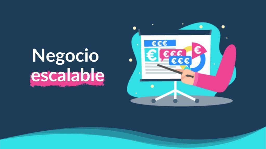 contratar servicio de consultoria de marketing