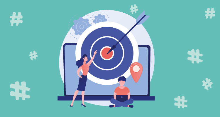 consultoria marketing experiencia
